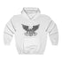 First Responder Crew Unisex Hoodies
